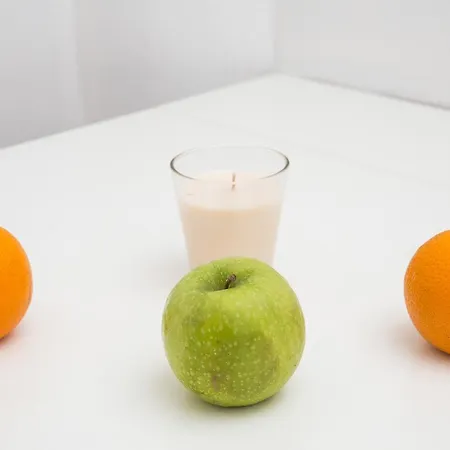 Appartamento Resavska Belgrado